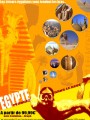 affiche_egypte