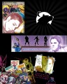 archer