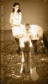 auriaks_enfant_mere_vieilli