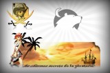 kit_one_piece
