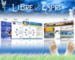 libre_esprit_2000_2010