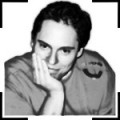 portrait_cv_paul
