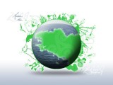 wallpaper2009_600