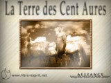 wallpaper_3auriaks_600